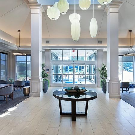 Nash Haus Hotel Нашвілл Екстер'єр фото